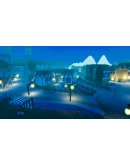 Risnuch STEAM KEY REGION FREE GLOBAL