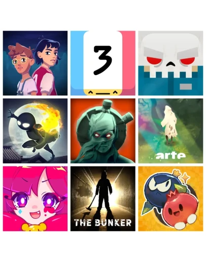 Аккаунт AppStore 9 в 1 на ios Аккаунт AppStore 9 в 1 на ios