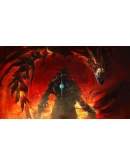 Van Helsing: Complete Trilogy XBOX ONE