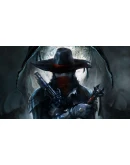 Van Helsing: Complete Trilogy XBOX ONE