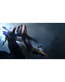 Van Helsing: Complete Trilogy XBOX ONE