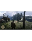 Red Dead Redemption 2 PC (Оффлайн Аккаунт) Red Dead Redemption 2 PC (Оффлайн Аккаунт)
