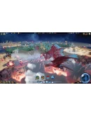 Driftland: The Magic Revival STEAM KEY GLOBAL+РОССИЯ