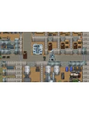 CryoFall (Steam) REGION FREE/GLOBAL + Бонус