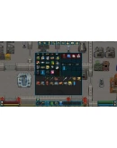 CryoFall (Steam) REGION FREE/GLOBAL + Бонус