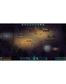 CryoFall (Steam) REGION FREE/GLOBAL + Бонус