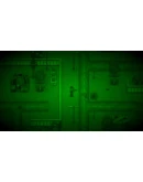 CryoFall (Steam) REGION FREE/GLOBAL + Бонус