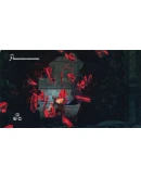 DmC Devil May Cry Definitive Edt. XBOX (Турция) Ключ DmC Devil May Cry Definitive Edt. XBOX (Турция) Ключ