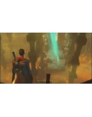 DmC Devil May Cry Definitive Edt. XBOX (Турция) Ключ DmC Devil May Cry Definitive Edt. XBOX (Турция) Ключ