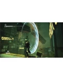 DmC Devil May Cry Definitive Edt. XBOX (Турция) Ключ DmC Devil May Cry Definitive Edt. XBOX (Турция) Ключ