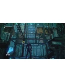 DmC Devil May Cry Definitive Edt. XBOX (Турция) Ключ DmC Devil May Cry Definitive Edt. XBOX (Турция) Ключ