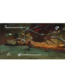 DmC Devil May Cry Definitive Edt. XBOX (Турция) Ключ DmC Devil May Cry Definitive Edt. XBOX (Турция) Ключ