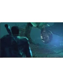 DmC Devil May Cry Definitive Edt. XBOX (Турция) Ключ DmC Devil May Cry Definitive Edt. XBOX (Турция) Ключ