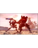 Titanfall 2 - Максимальное изд. Xbox One Code Россия
