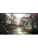 Titanfall 2 - Максимальное изд. Xbox One Code Россия