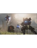 Titanfall 2 - Максимальное изд. Xbox One Code Россия