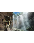 Titanfall 2 - Максимальное изд. Xbox One Code Россия