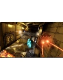 Titanfall 2 - Максимальное изд. Xbox One Code Россия