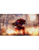 Titanfall 2 - Максимальное изд. Xbox One Code Россия