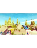 Relow STEAM KEY REGION FREE GLOBAL