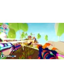 Relow STEAM KEY REGION FREE GLOBAL