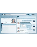 Orwell: Keeping an Eye On You (STEAM KEY/GLOBAL)