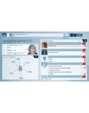 Orwell: Keeping an Eye On You (STEAM KEY/GLOBAL)