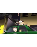 South Park: The Fractured but Whole Gold XBOX Ключ