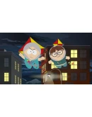 South Park: The Fractured but Whole Gold XBOX Ключ