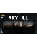 SKYHILL (Steam ключ) REGION FREE/GLOBAL + Бонус