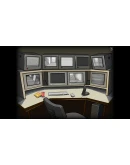 SKYHILL (Steam ключ) REGION FREE/GLOBAL + Бонус