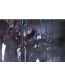 Resident Evil 3 Xbox OneПожизненная Гарантия