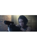 Resident Evil 3 Xbox OneПожизненная Гарантия