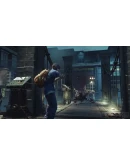 Resident Evil 3 Xbox OneПожизненная Гарантия