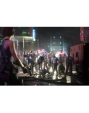 Resident Evil 3 Xbox OneПожизненная Гарантия