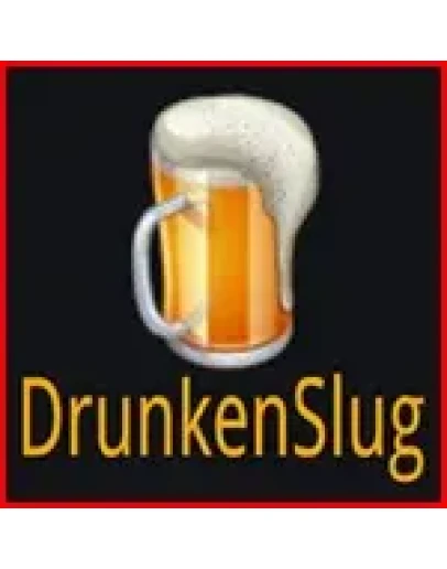 DRUNKENSLUG.COM (Usenet) - Аккаунт на DRUNKENSLUG.COM