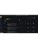 DRUNKENSLUG.COM (Usenet) - Аккаунт на DRUNKENSLUG.COM