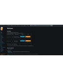 DRUNKENSLUG.COM (Usenet) - Аккаунт на DRUNKENSLUG.COM