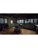 The Beast Inside (Steam Gift RU)