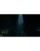 The Beast Inside (Steam Gift RU)