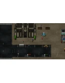 Introvert Quest (Steam ключ) REGION FREE/GLOBAL