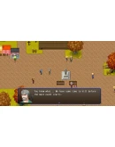 Introvert Quest (Steam ключ) REGION FREE/GLOBAL