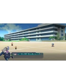 Introvert Quest (Steam ключ) REGION FREE/GLOBAL