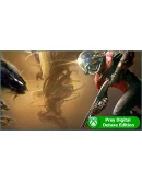 Prey Digital Deluxe Edition XBOX ONE