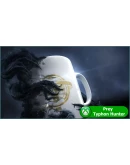 Prey Digital Deluxe Edition XBOX ONE