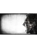 The Evil Within Digital Bundle XBOX ONE/Xbox Series XS