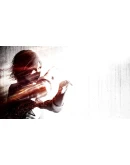 The Evil Within Digital Bundle XBOX ONE/Xbox Series XS