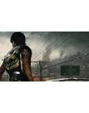 Dead Rising 3 Apocalypse Edition XBOX ONE/Xbox Series