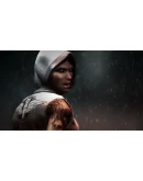 Dead Rising 3 Apocalypse Edition XBOX ONE/Xbox Series