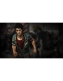 Dead Rising 3 Apocalypse Edition XBOX ONE/Xbox Series